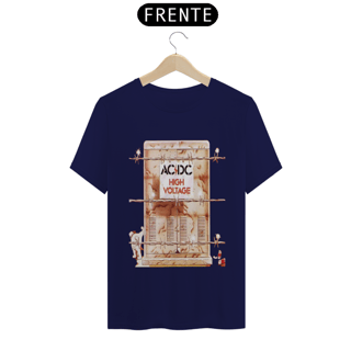 Nome do produto AC/DC
