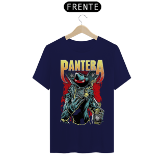 Nome do produto Pantera