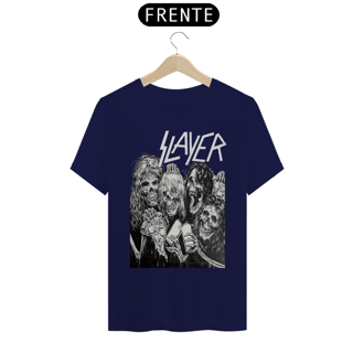 Nome do produto Slayer