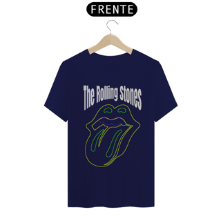 Nome do produto Rolling Stones