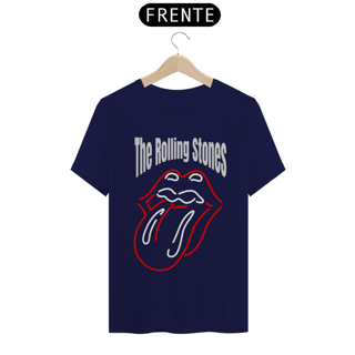 Nome do produto Rolling Stones
