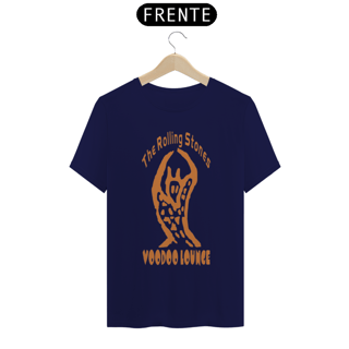 Nome do produto Rolling Stones