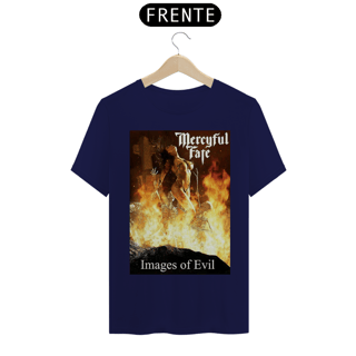 Nome do produto Mercyful Fate