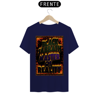 Nome do produto Black Sabbath