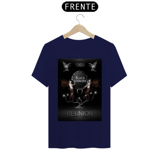 Nome do produto Black Sabbath