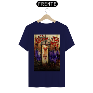 Nome do produto Black Sabbath