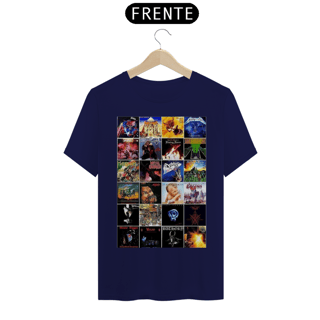 Nome do produto 1984