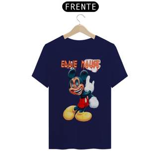 Nome do produto Eddie Mouse