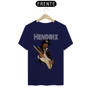 Nome do produto Hendrix