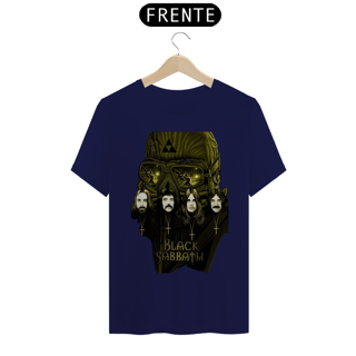 Nome do produto Black Sabbath