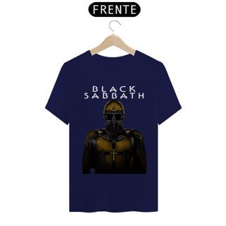 Nome do produto Black Sabbath
