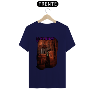 Nome do produto Black Sabbath