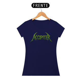 Nome do produto Accipiter