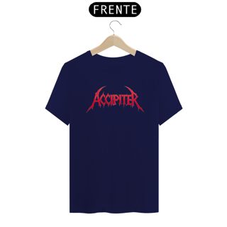 Nome do produto Accipiter
