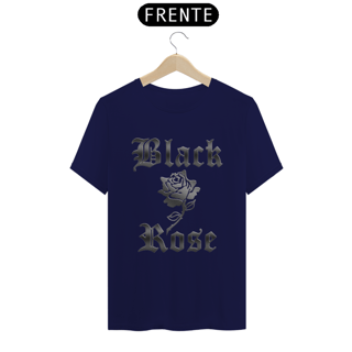 Nome do produto Black Rose