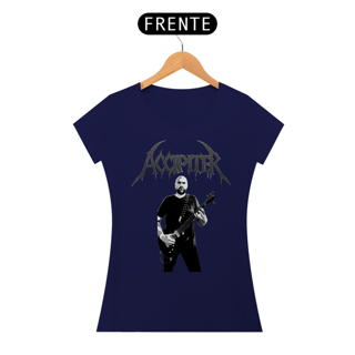 Nome do produto Accipiter