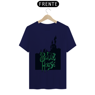 Nome do produto Bleak House