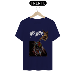 Nome do produto Blind Illusion 