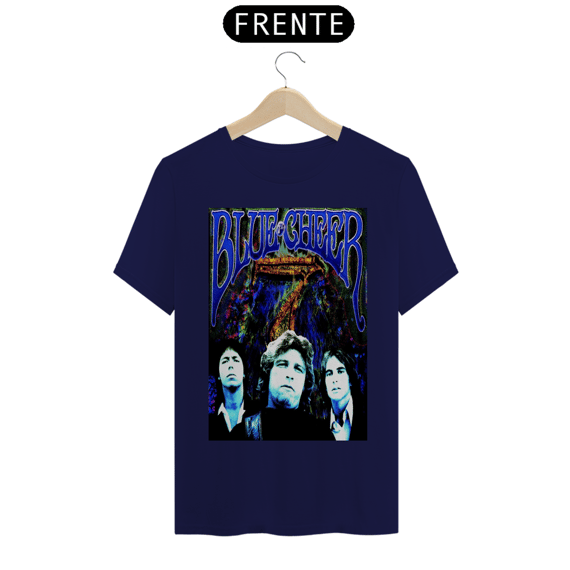 Blue Cheer
