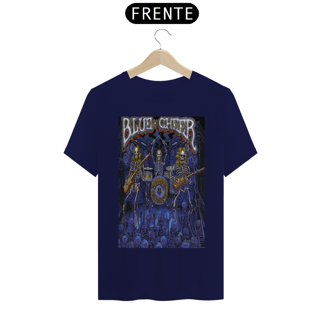 Nome do produto Blue Cheer