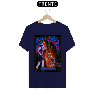 Nome do produto Blue Cheer