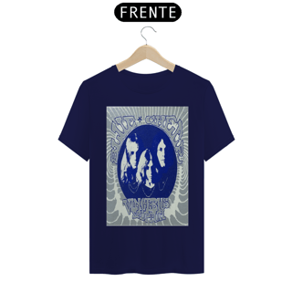 Nome do produto Blue Cheer