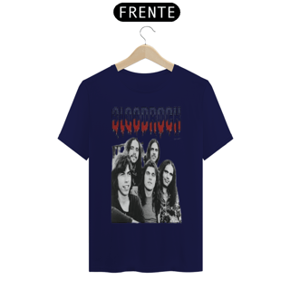 Nome do produto Bloodrock