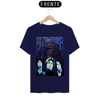 Nome do produto Blue Cheer