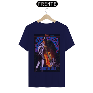Nome do produto Blue Cheer
