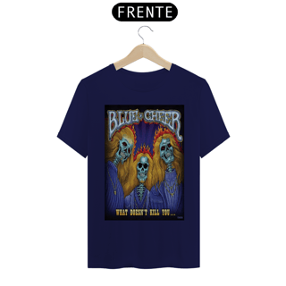 Nome do produto Blue Cheer