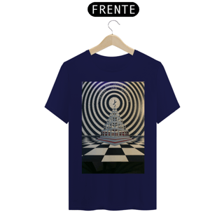 Nome do produto Blue Öyster Cult