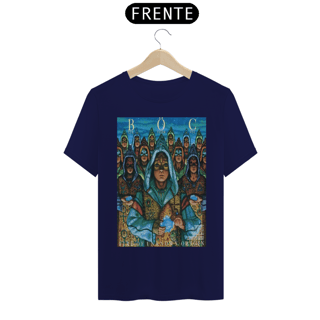 Nome do produto Blue Öyster Cult