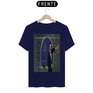 Nome do produto Blue Öyster Cult
