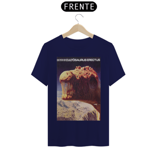 Nome do produto Blue Öyster Cult