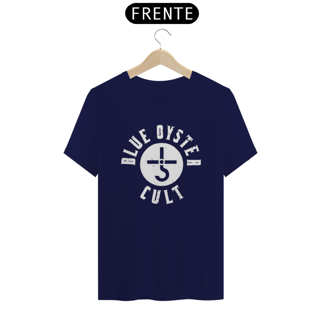 Nome do produto Blue Öyster Cult