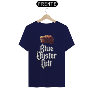 Nome do produto Blue Öyster Cult