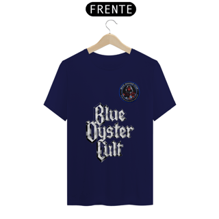 Nome do produto Blue Öyster Cult