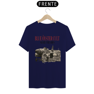 Nome do produto Blue Öyster Cult