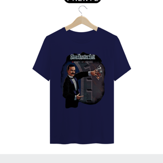 Nome do produto Blue Öyster Cult