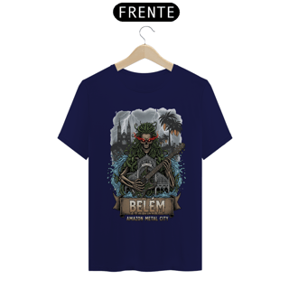 Nome do produto Belém Metal