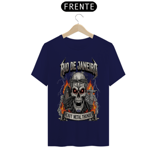 Nome do produto Rio de Janeiro Metal