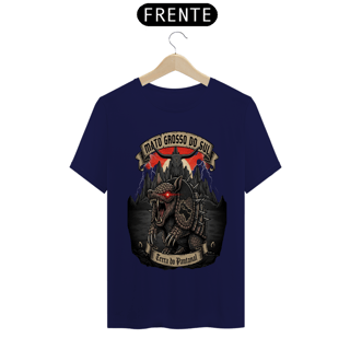 Nome do produto Mato Grosso do Sul Metal