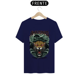 Nome do produto Amazonas Metal