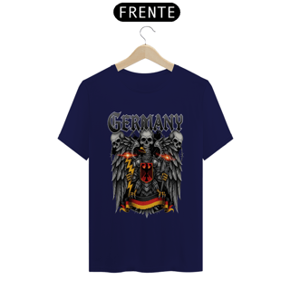 Nome do produto Germany Metal