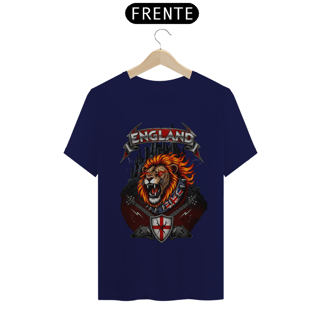 Nome do produto England Metal