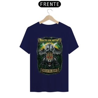 Nome do produto Brazilian Metal