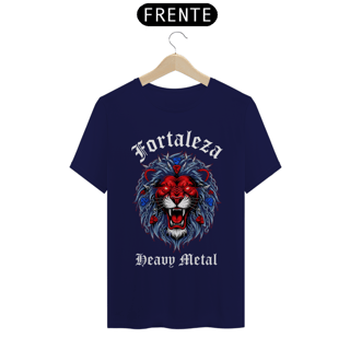Nome do produto Fortaleza Metal