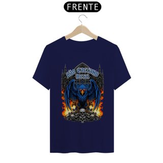 Nome do produto São Caetano Metal