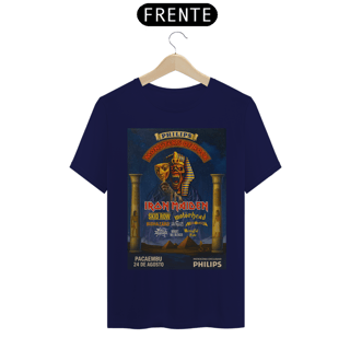 Nome do produto Monster of Rock 1996