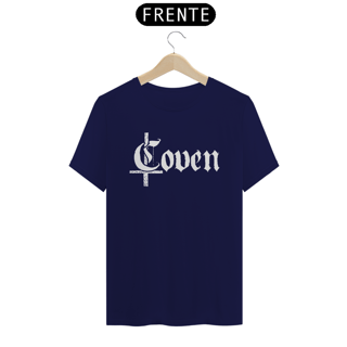 Nome do produto Coven
